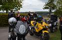 Saisonabschlussfahrt 2014 - 033